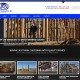 Brodies Construction Website