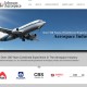 Johnson Aerospace Website